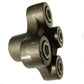 Fits Case CNH D136083 253541A1 Hydraulic Pump Coupling Coupler 580K 580SK 590