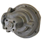 New 2540AA A48361 Water Pump w Hub Fits Case-IH Tractor SI SC3 Casting #110166