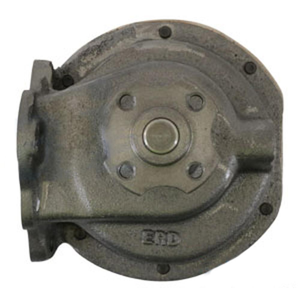 Water Pump Fits Case S SC SC-3 SC-4 SI SO A48361 A48361-R 110166 2540AA