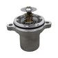 Regulator Assembly Gp-Temperature 254-2267 Fits CAT 434 430 432 444F2 426 F2