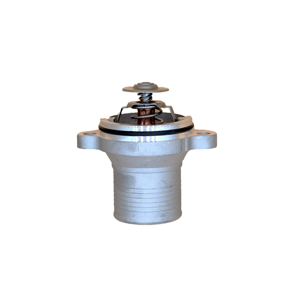 Thermostat Assembly Fits Massey Ferguson 4224784M1 410 420 430 5425 5445 5455