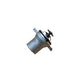 Thermostat Assembly Fits Massey Ferguson 4224784M1 410 420 430 5425 5445 5455