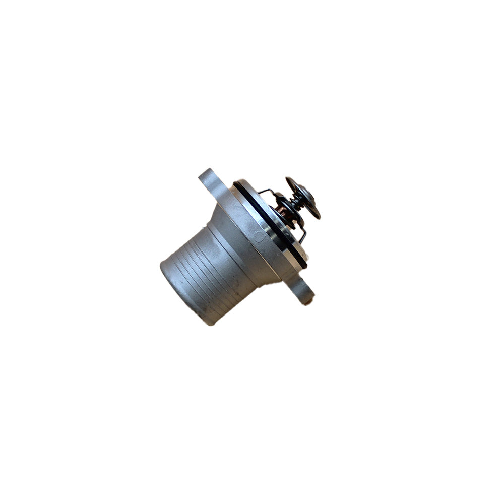 Thermostat 4133L501 Fits Perkins 1100 Series Engines 1103A-33 1104A-44 4133L507