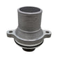 Thermostat 4133L501 Fits Perkins 1100 Series Engines 1103A-33 1104A-44 4133L507