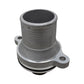 Thermostat w/Housing Fits Perkins Replaces 2485C041