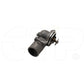2542269 Connection Fits Caterpillar Models