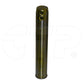 2543052 Pin Chromed Fits Caterpillar Models