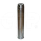 2543053 Pin Chromed Fits Caterpillar Models