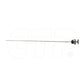 2543286 Gauge As-Oil Fits Caterpillar Models