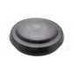 2544293 Air Cleaner Cap Gp Fits Caterpillar Models