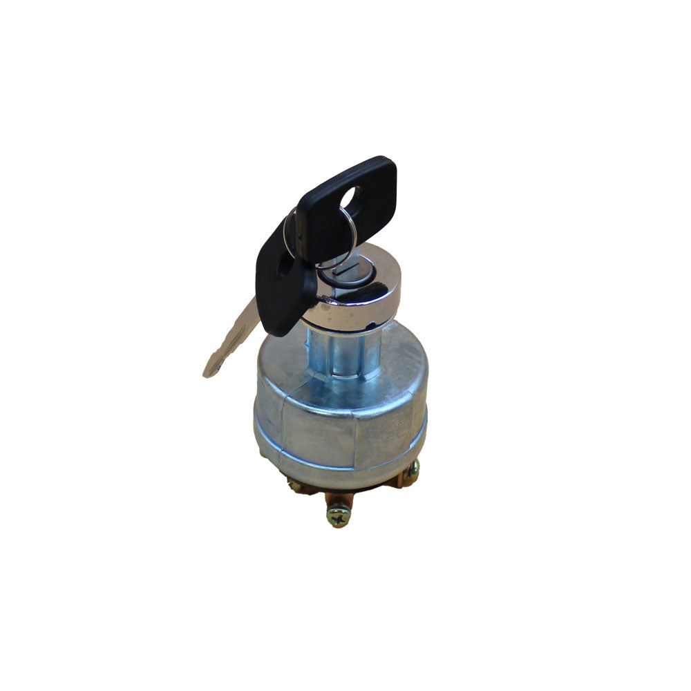 Starter Ignition Switch Fits Doosan Replaces 2549-1152