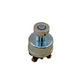 Starter Ignition Switch Fits Doosan Replaces 2549-1152