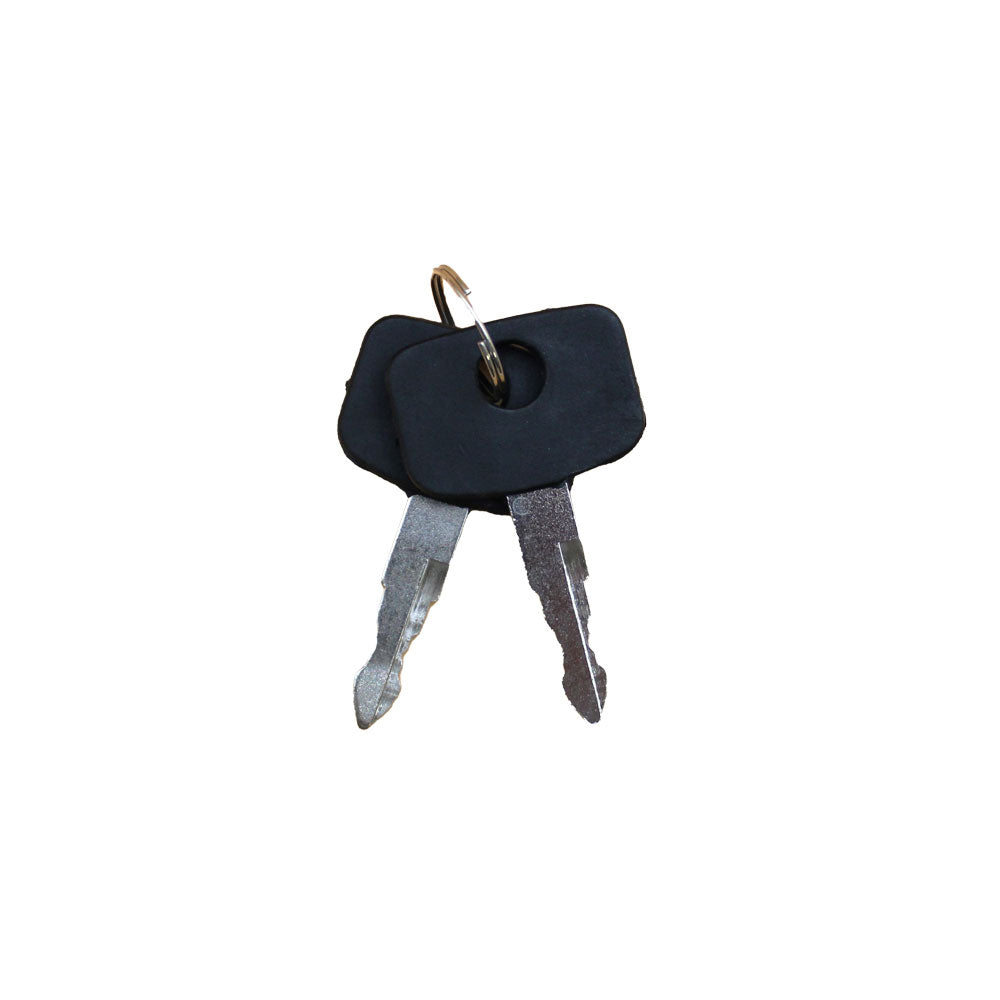 Starter Ignition Switch Fits Doosan Replaces 2549-1152
