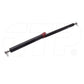 2549301 Cylinder Lift-As. Fits Caterpillar Models