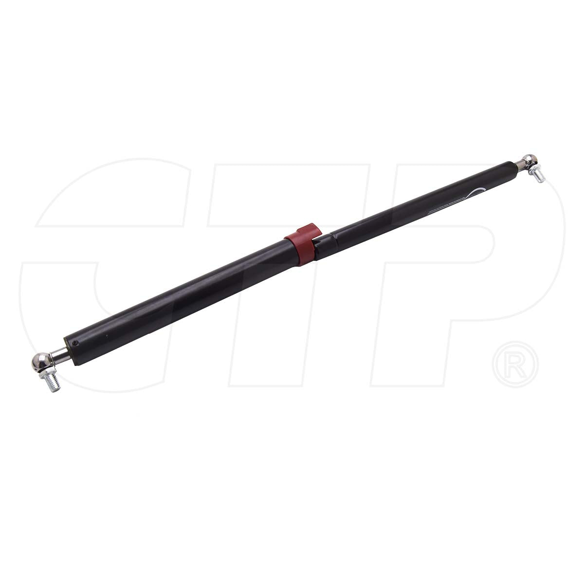 2549301 Cylinder Lift-As. Fits Caterpillar Models
