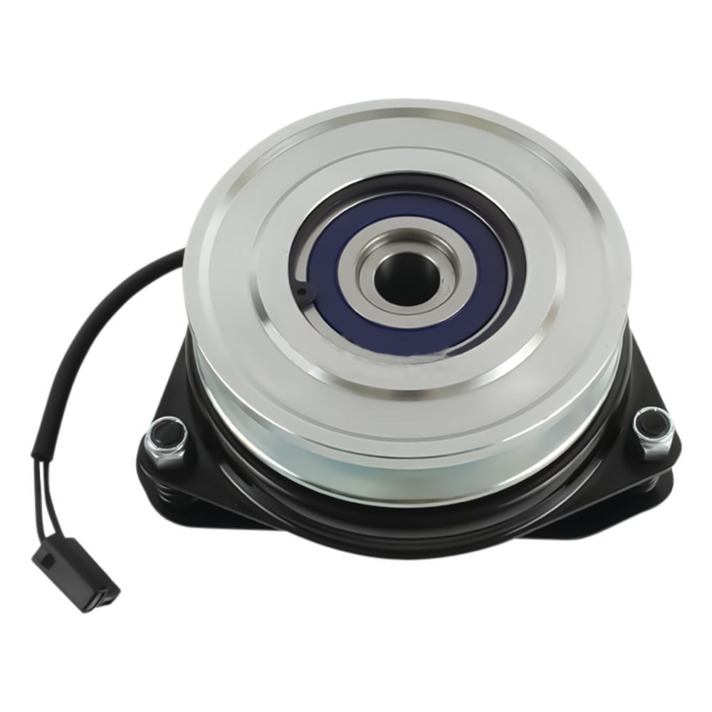 255-044X PTO Clutch - Fits Cub Cadet; Fits MTD