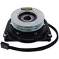 255-287X PTO Clutch Fits Toro