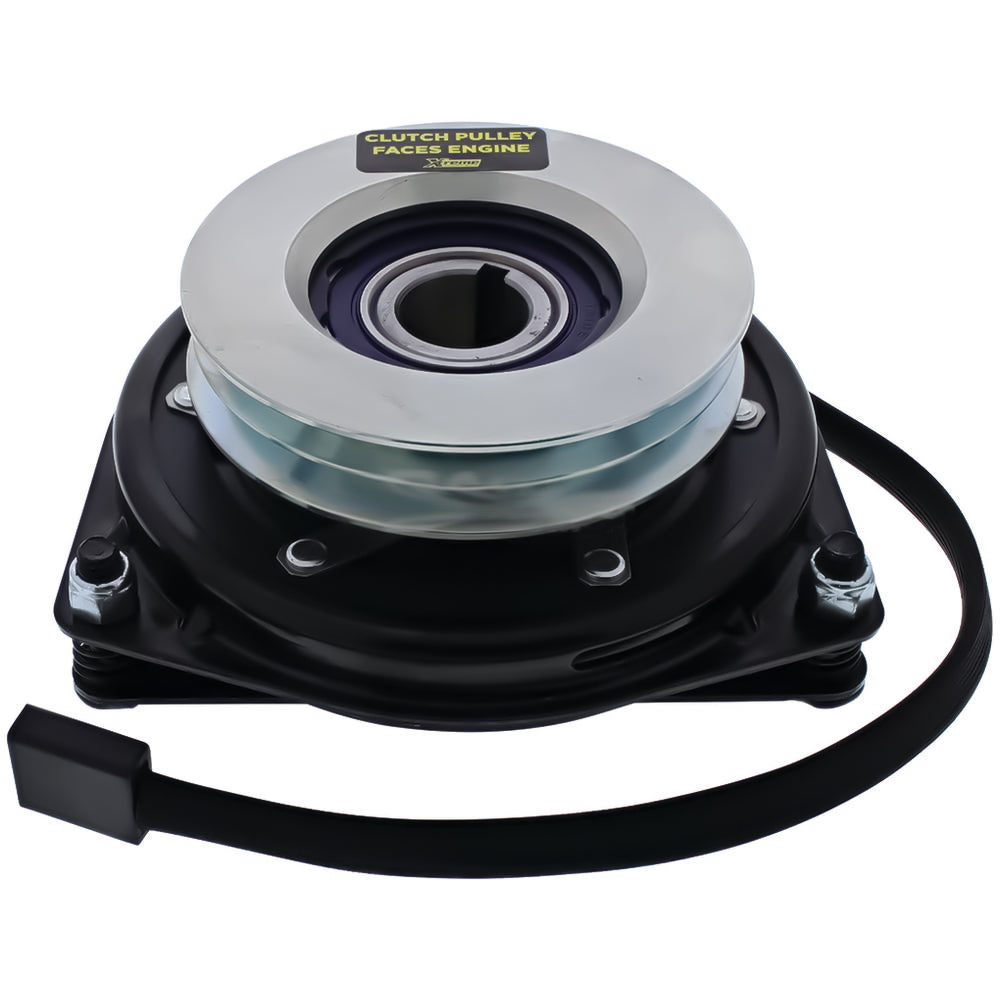 255-287X PTO Clutch Fits Toro
