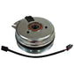 255-591 PTO Clutch - Fits Husqvarna