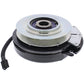 255-684X PTO Clutch - Fits Bad Boy 070-5040-00; Fits Warner 5228-5