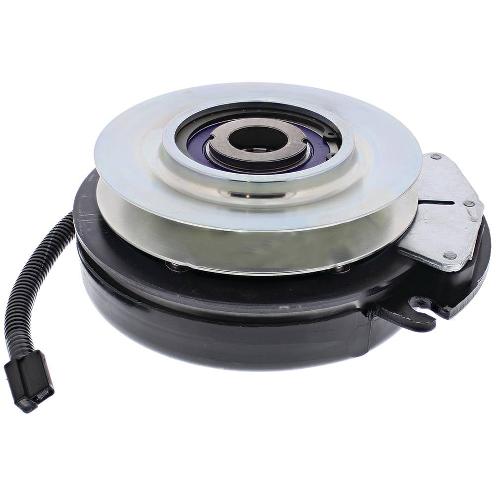 255-684X PTO Clutch - Fits Bad Boy 070-5040-00; Fits Warner 5228-5