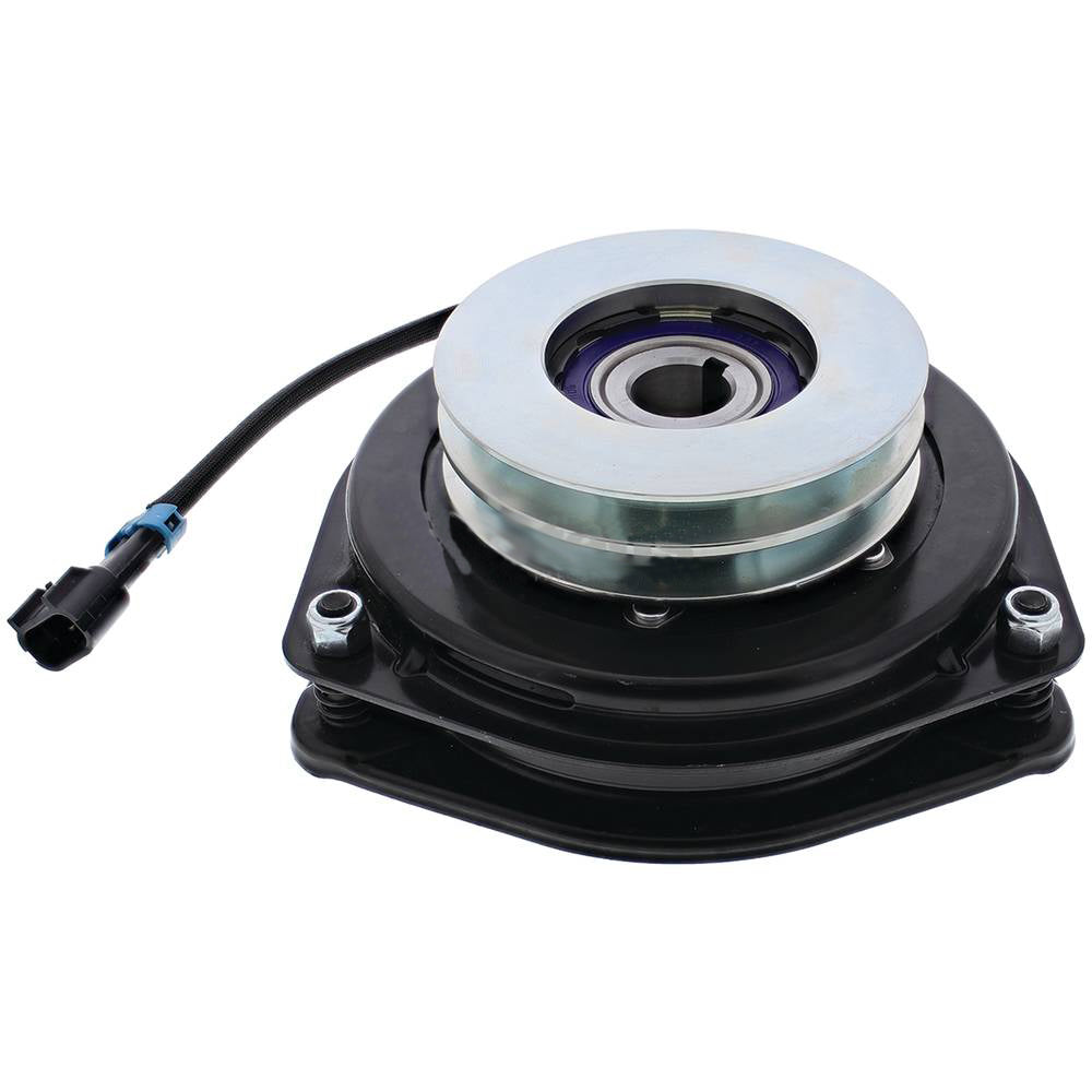 255-688X PTO Clutch - Fits Toro 107-9061; Fits Ogura GT3.5-TR01, GT35TR01