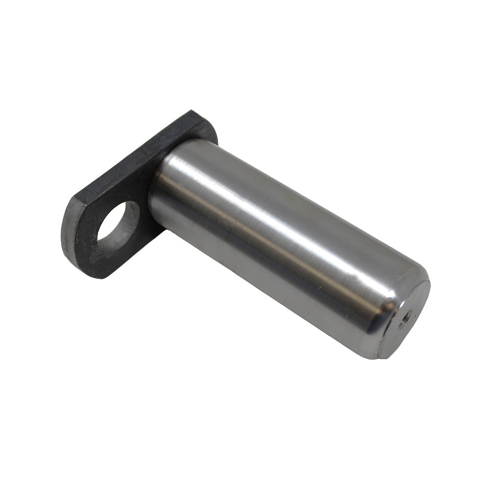 Front Axle Pin Fits Massey Ferguson Replaces 183221M1