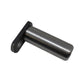 One Front Axle Pin Fits Massey Ferguson 135 148 20 2135 35 35X Fe135 To20 To30
