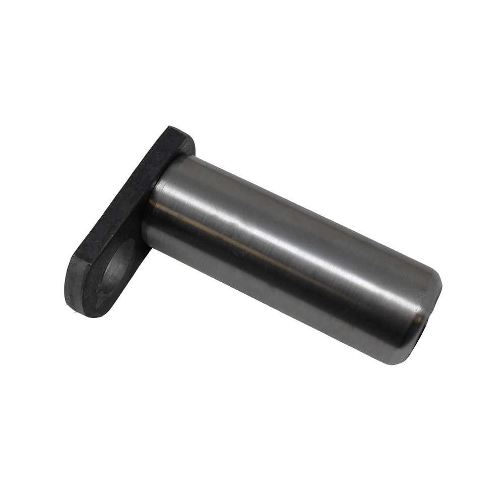 Front Axle Pin Fits Massey Ferguson Replaces 183221M1