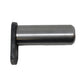 One Front Axle Pin Fits Massey Ferguson 135 148 20 2135 35 35X Fe135 To20 To30