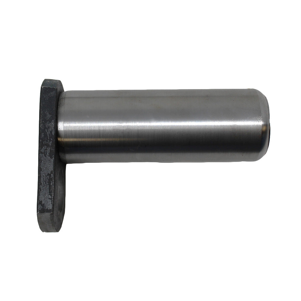 Front Axle Pin Fits Massey Ferguson Replaces 183221M1
