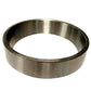 Tapered Cup Fits Massey Ferguson Replaces 017201X