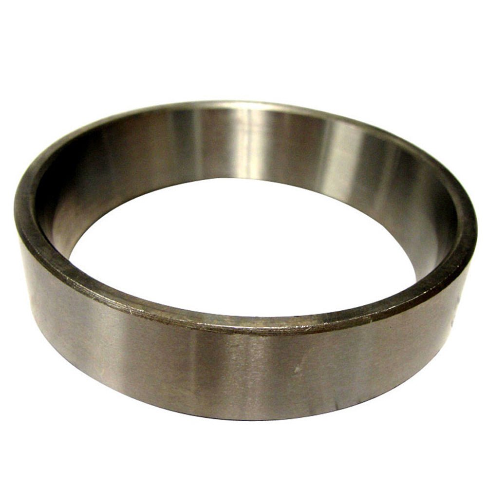 25520 Bearing Cup Fits John Deere JD7418 1020, 1120 Tractors