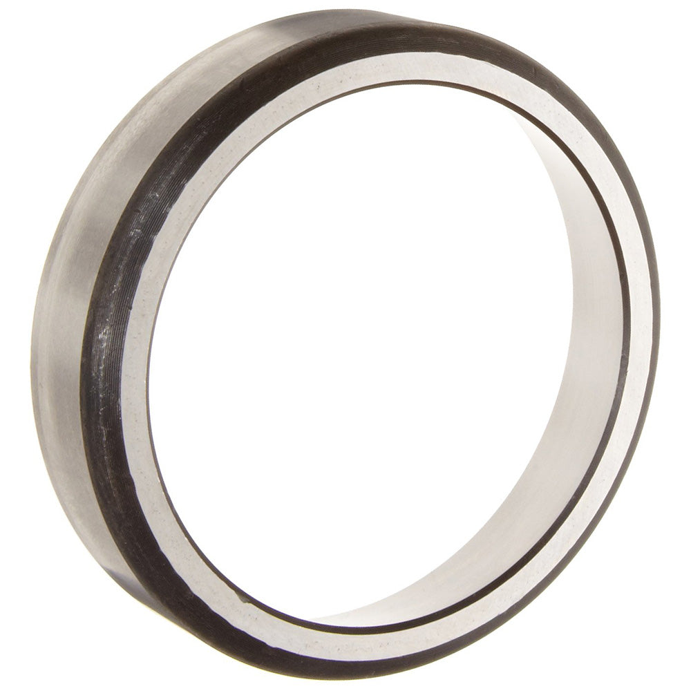 Roller Bearing Fits Massey Ferguson Replaces 2F8508