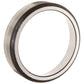 25521 TIMKEN TAPERED ROLLER BEARING