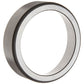 3.265" OD. x 0.875" Width Replacement Tapered Cup Bearing Replaces 25523
