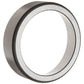 Tapered Cup Fits Universal Products Replaces 263125523