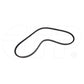 2552927 V-Belt Fits Caterpillar Models