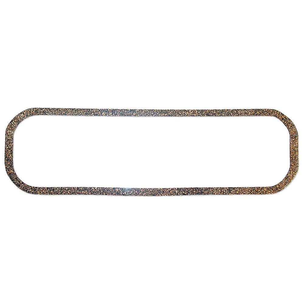 Valve Cover Gasket Fits Allis Chalmers Replaces 232449
