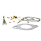 Valve Cover Gasket Fits Allis Chalmers Replaces 232449