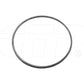 2556863 Gasket Fits Caterpillar Models