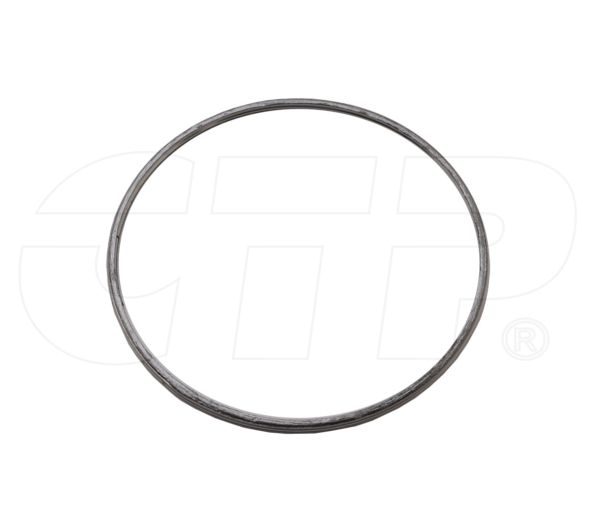 2556863 Gasket Fits Caterpillar Models