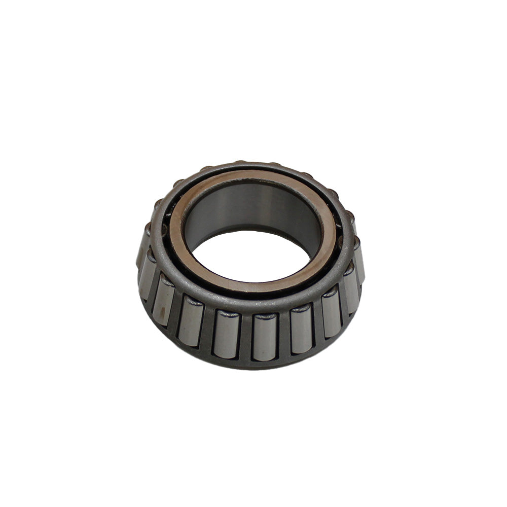 Bearing JD8913
