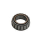 A-25577-I Tapered Roller Bearing Cone Fits John Deere