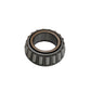 Taper Roller Bearing Cone Fits John Deere Replaces JD8913