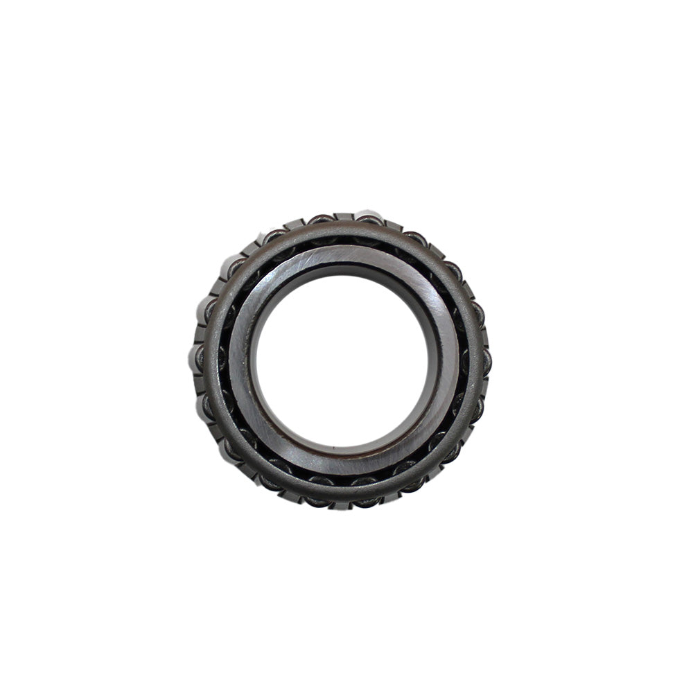 A-25577-I Tapered Roller Bearing Cone Fits John Deere