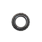 Bearing JD8913