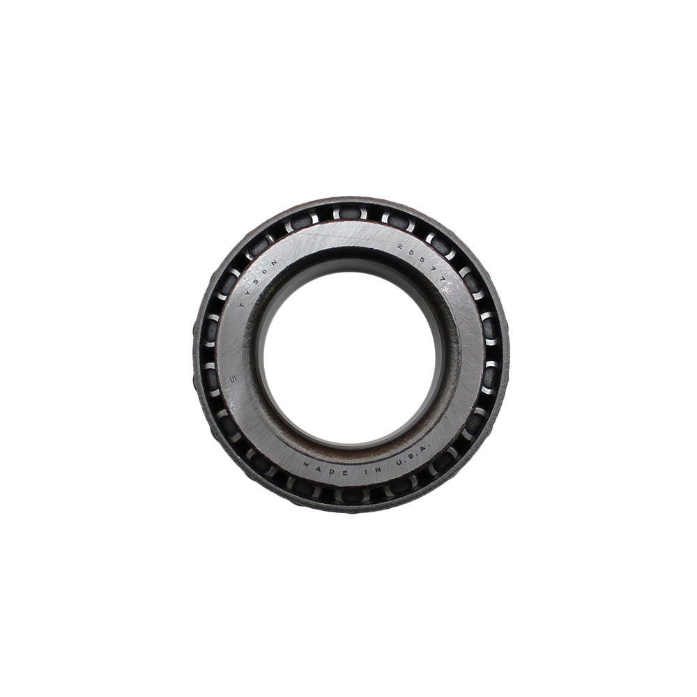 Taper Roller Bearing Cone Fits Case/International Harvester Replaces 130504H