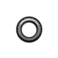 25577 BOWER TAPERED ROLLER BEARING