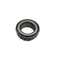 Taper Roller Bearing Cone Fits John Deere Replaces JD8913
